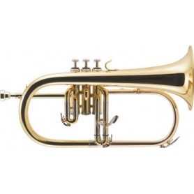 Fliscorno "J.Michael" Fg500 Sib