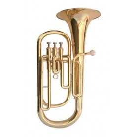 Bombardino "J.Michael" Th650