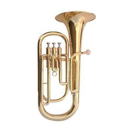 Bombardino "J.Michael" Th650