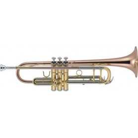 Trompeta "J.Michael" Tr450