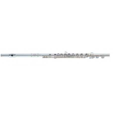 Flauta Travesera Fl401 "J.Michael"