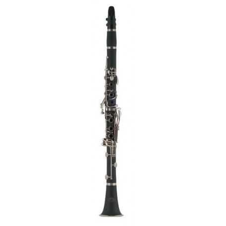 Clarinete "J.Michael" 440