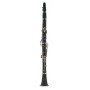 Clarinete "J.Michael" 440