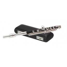 Flauta Piccolo Pc400 "J.Michael"