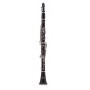 Clarinete Cl300 "J.Michael"