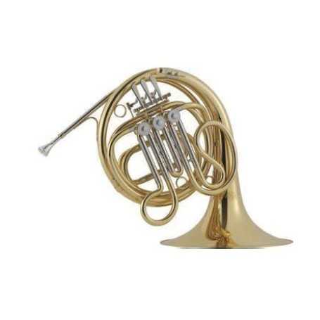 Trompa J. Michael En Fa Fh750