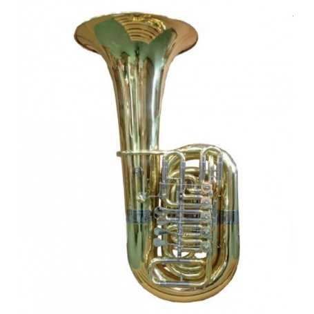 Tuba En Do J.Michael Tu3600