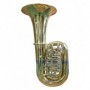 Tuba En Do J.Michael Tu3600