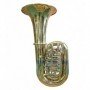 Tuba En Do J.Michael Tu3600