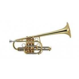 Trompeta J. Michael Tr950Ph