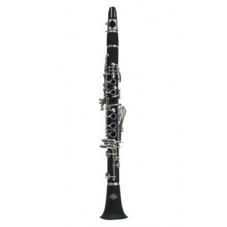 Clarinete Requinto J.Michael Cl600Es