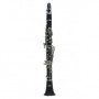 Clarinete Requinto J.Michael Cl600Es