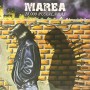 Marea - 28.000 Puñaladas [Vinilo + CD]