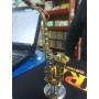 Saxo alto [Miniaturas]