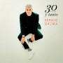 Sergio Dalma - 30... Y Tanto [CD / DVD]