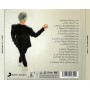 Sergio Dalma - 30... Y Tanto [CD / DVD]