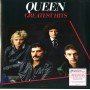 Queen - Greatest Hits [Vinilo]