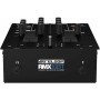 Reloop RMX-10 BT [Mesa de Mezclas]