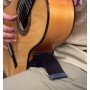 Soporte Guitarra Gitano Alhambra [Accesorio Guitarra]