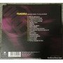 Fangoria - Operacion Vodevil [CD]