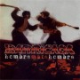 Barricada - Hombre mate hombre [CD]