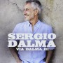 Sergio Dalma - Vía Dalma III [CD]