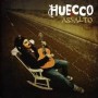 Huecco - Assalto [CD]