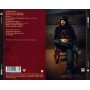 Huecco - Assalto [CD]