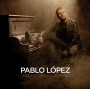 Pablo Lopez - Once historias y un piano [CD]