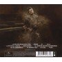 Pablo Lopez - Once historias y un piano [CD]