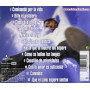 Melendi - Que el cielo espere sentao [CD]