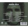 Miguel Ríos - De cerca [CD]