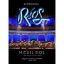 Miguel Ríos - Symphonic [CD/DVD]