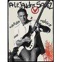 Alejandro Sanz - La gira de El disco [CD]