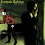Joaquín Sabina - Hotel, dulce hotel [CD]
