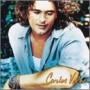 Carlos Vives- El amor de mi tierra [CD]