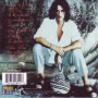 Carlos Vives- El amor de mi tierra [CD]