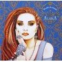 Alaska - 30 años de reinado [CD]