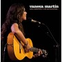 Vanesa Martín - Ven, sientáte y me lo cuentas [CD]