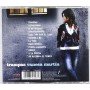 Vanesa Martín - Trampas[CD]