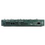 kemper profiler stage