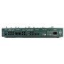 kemper profiler stage