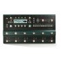 kemper profiler stage