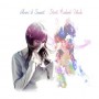 Anni B Sweet - Start Restart Undo [CD]