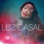 Luz Casal - Que corra el aire [CD]