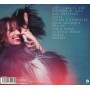 Luz Casal - Que corra el aire [CD]