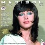 Marisol - 1972-1978 [CD]