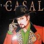 Tino Casal - Todo Casal [CD]