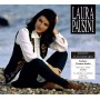 Laura Pausini - 25 aniversario [CD]