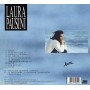 Laura Pausini - 25 aniversario [CD]